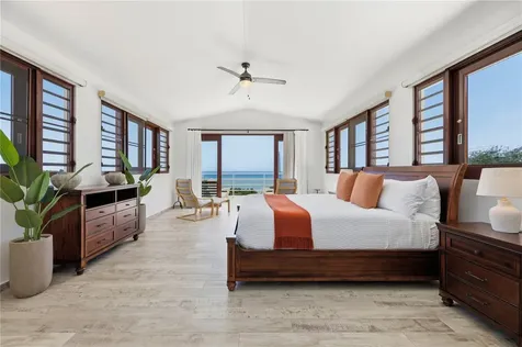 94 El Cocal Country And Beach Club Yabucoa PR 00767