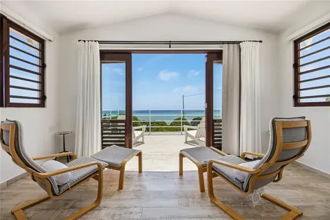 94 El Cocal Country And Beach Club Yabucoa PR 00767