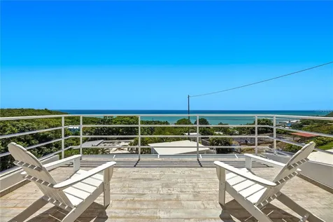 94 El Cocal Country And Beach Club Yabucoa PR 00767