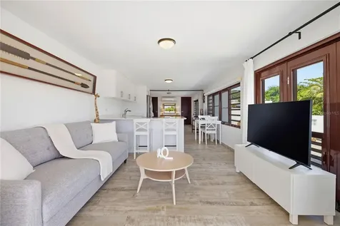 94 El Cocal Country And Beach Club Yabucoa PR 00767