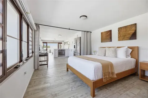 94 El Cocal Country And Beach Club Yabucoa PR 00767
