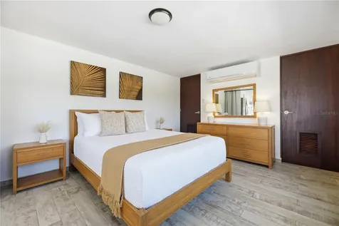 94 El Cocal Country And Beach Club Yabucoa PR 00767