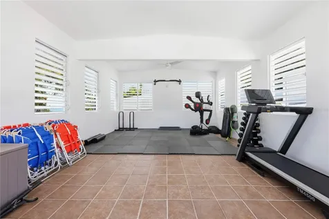 94 El Cocal Country And Beach Club Yabucoa PR 00767