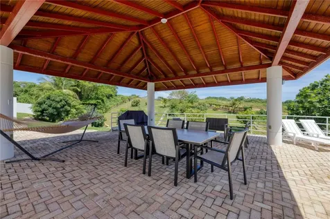 94 El Cocal Country And Beach Club Yabucoa PR 00767