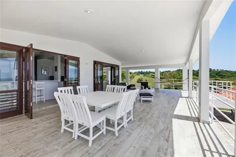 94 El Cocal Country And Beach Club Yabucoa PR 00767