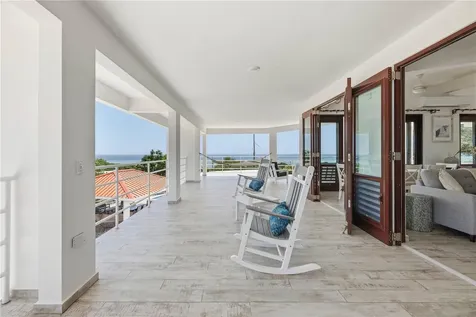 94 El Cocal Country And Beach Club Yabucoa PR 00767