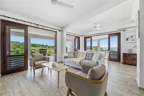 94 El Cocal Country And Beach Club Yabucoa PR 00767