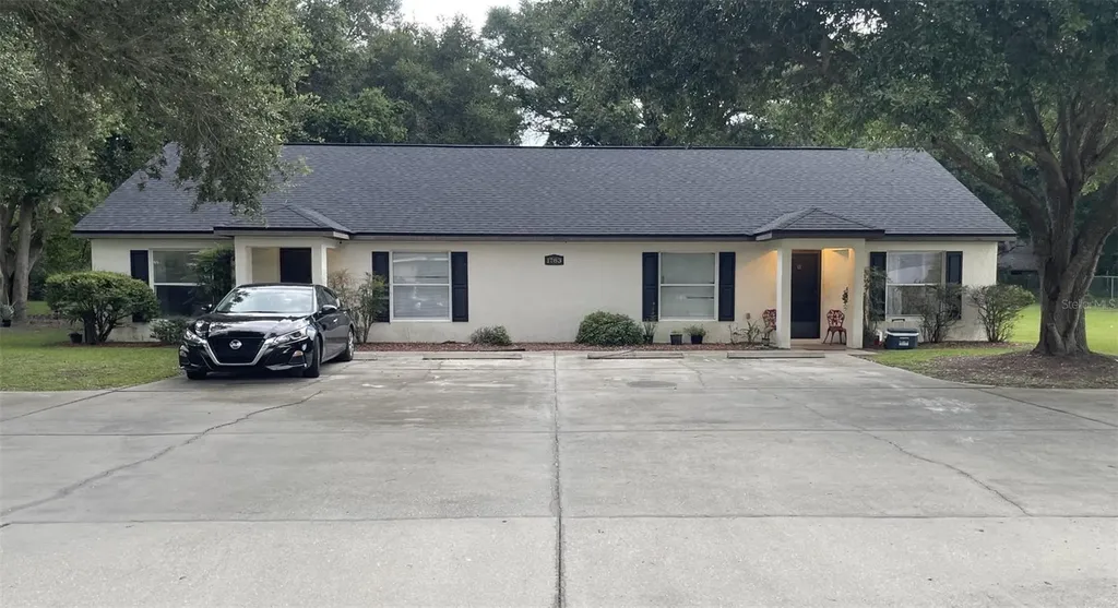1783 108th Lane Ocala FL 34476