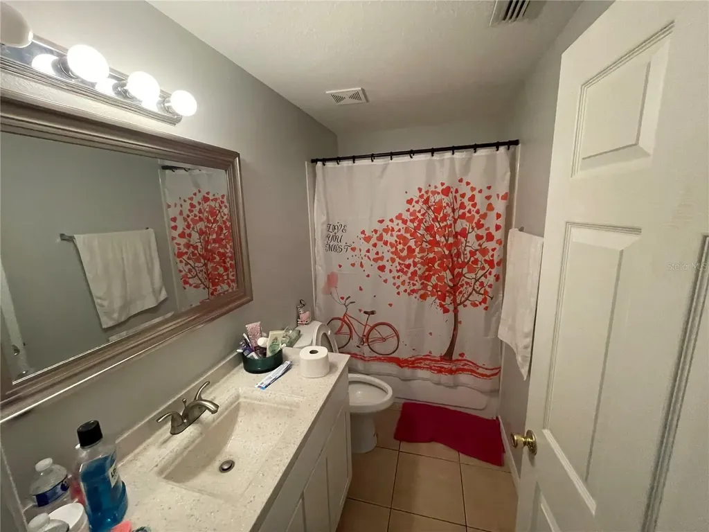 1783 108th Lane Ocala FL 34476