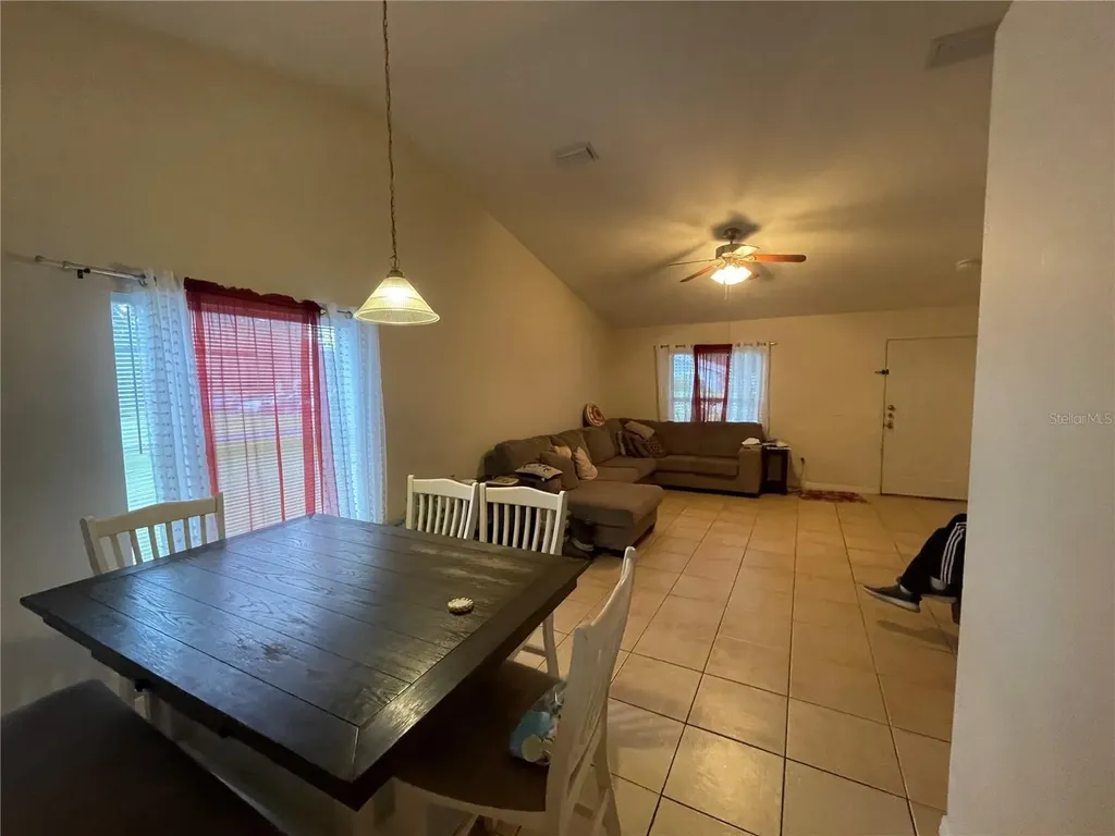 1783 108th Lane Ocala FL 34476