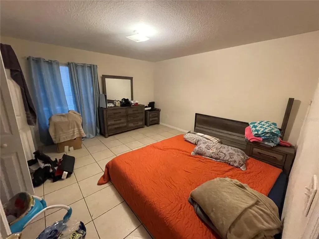 1783 108th Lane Ocala FL 34476