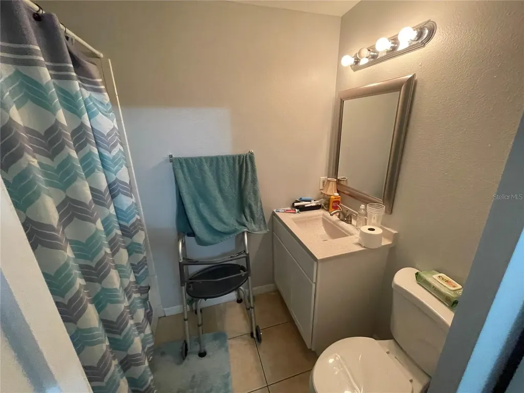 1783 108th Lane Ocala FL 34476
