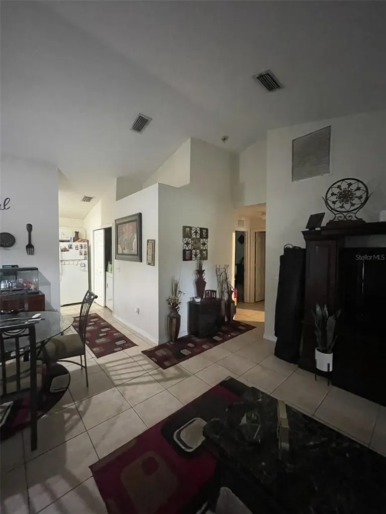 1783 108th Lane Ocala FL 34476