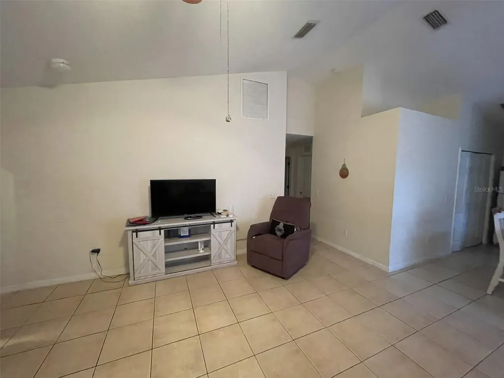 1783 108th Lane Ocala FL 34476