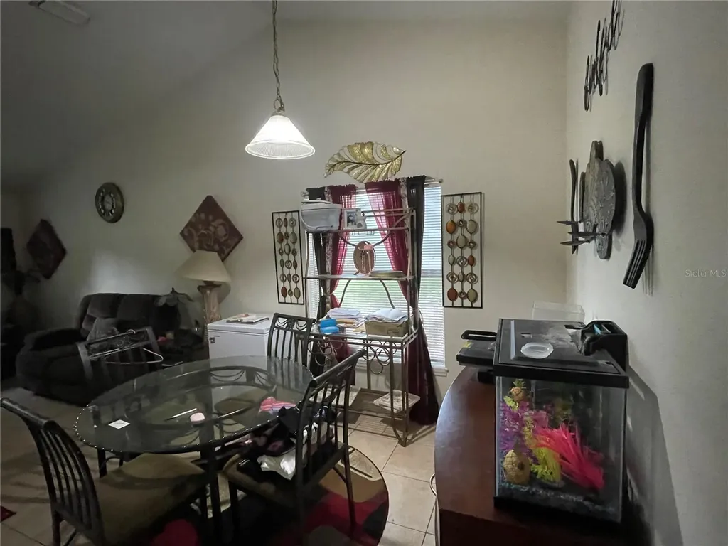 1783 108th Lane Ocala FL 34476