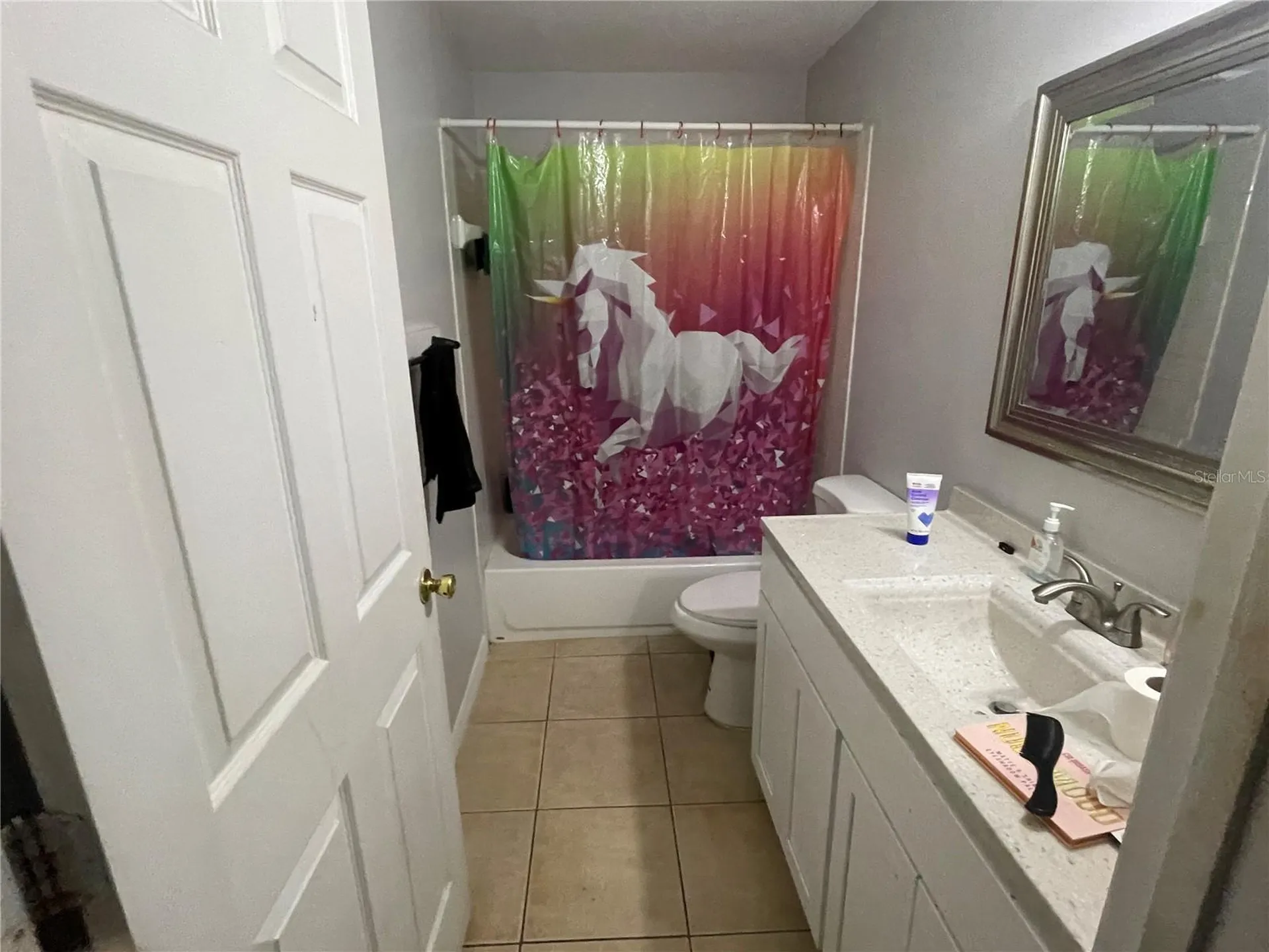 1783 108th Lane Ocala FL 34476