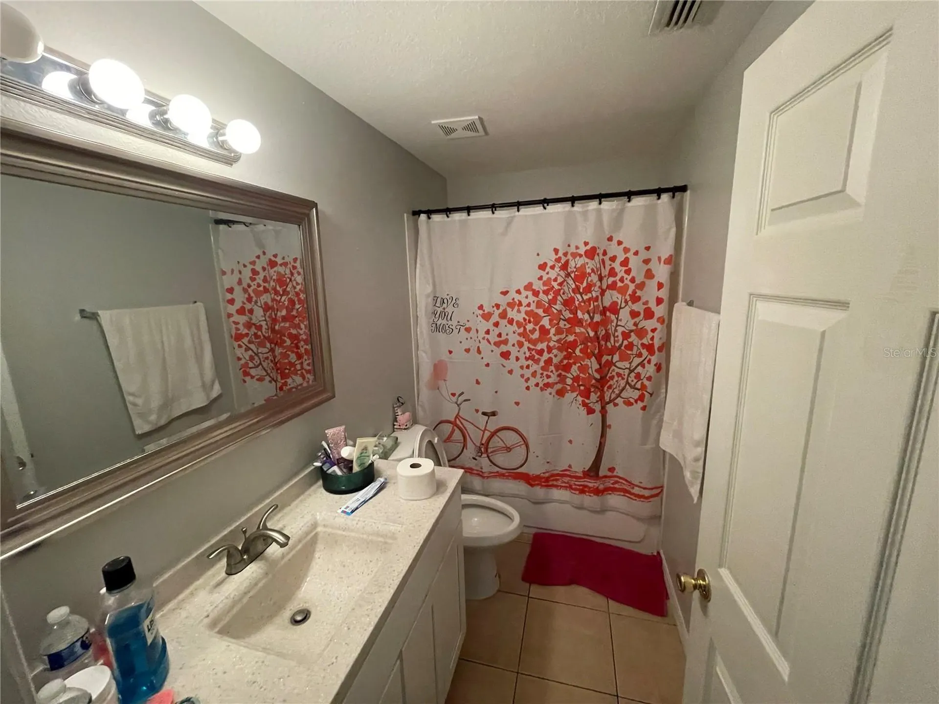 1783 108th Lane Ocala FL 34476