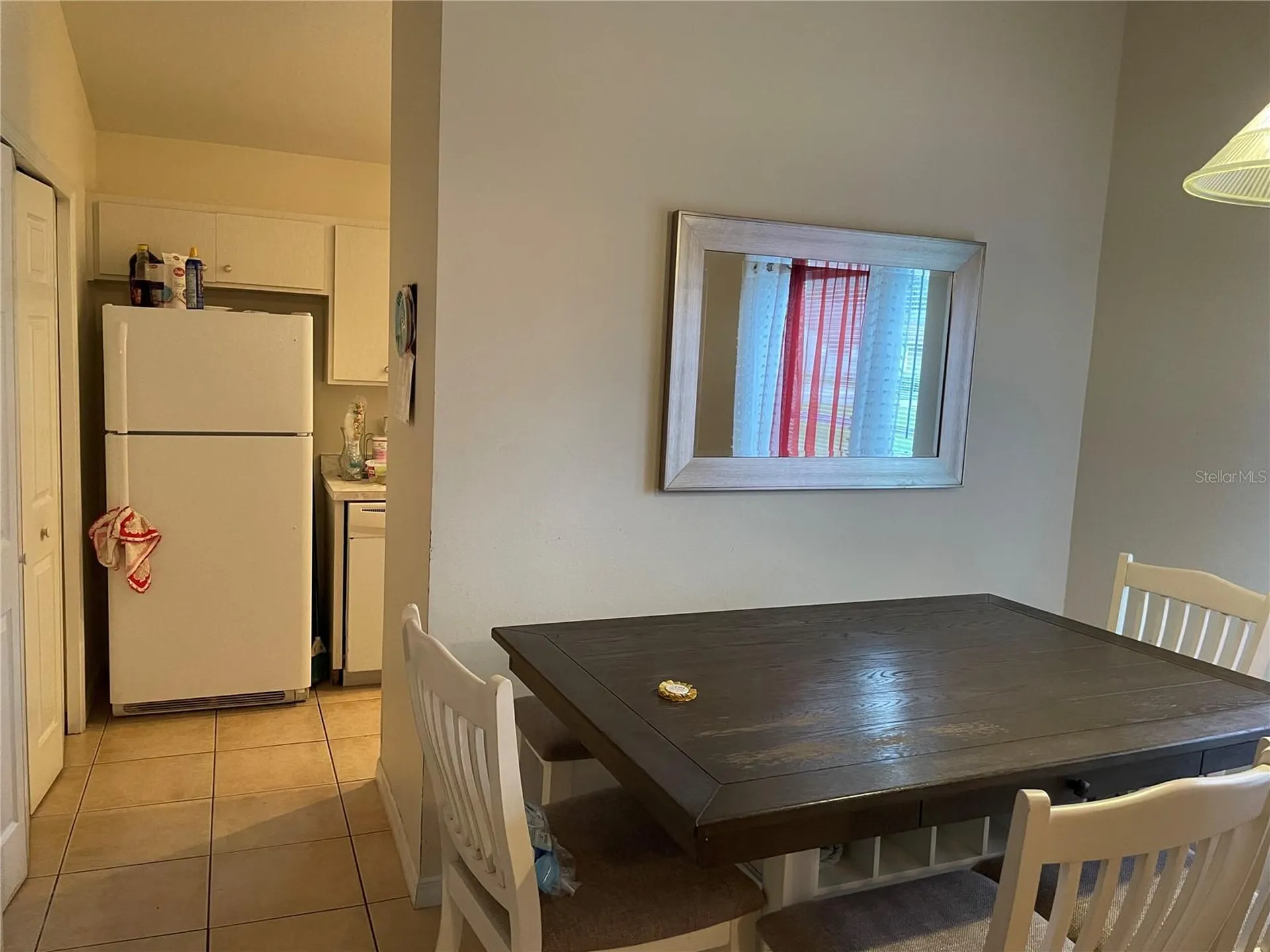 1783 108th Lane Ocala FL 34476