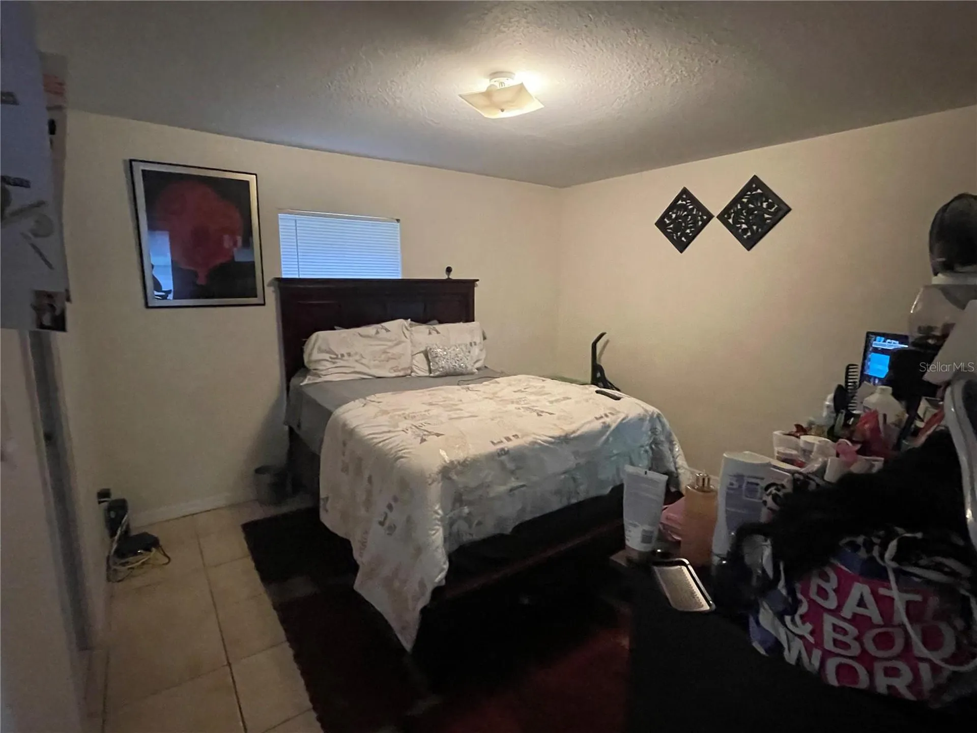 1783 108th Lane Ocala FL 34476