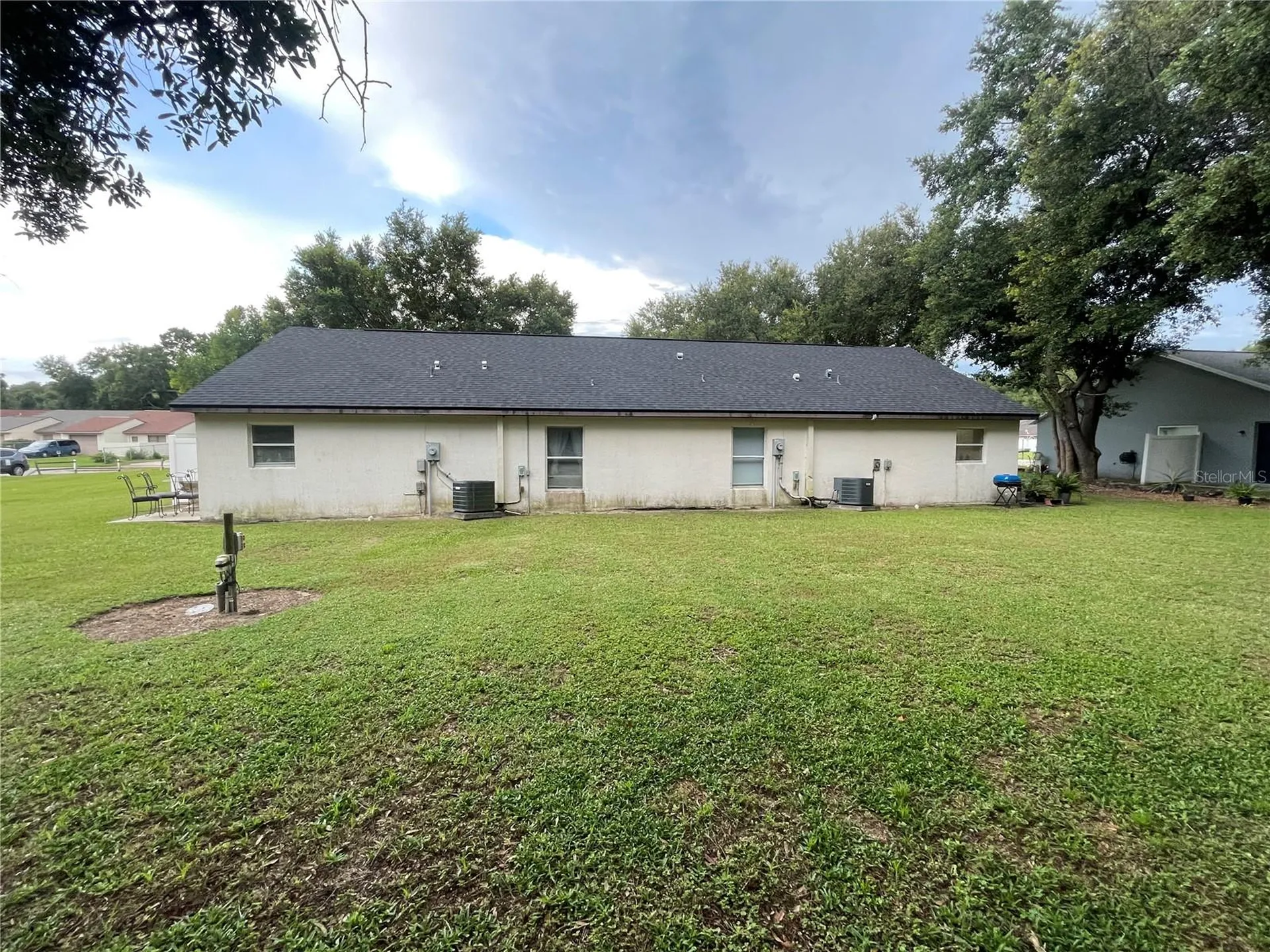 1783 108th Lane Ocala FL 34476