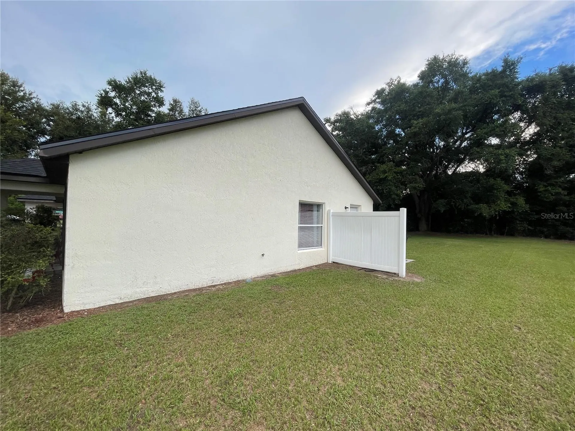 1783 108th Lane Ocala FL 34476