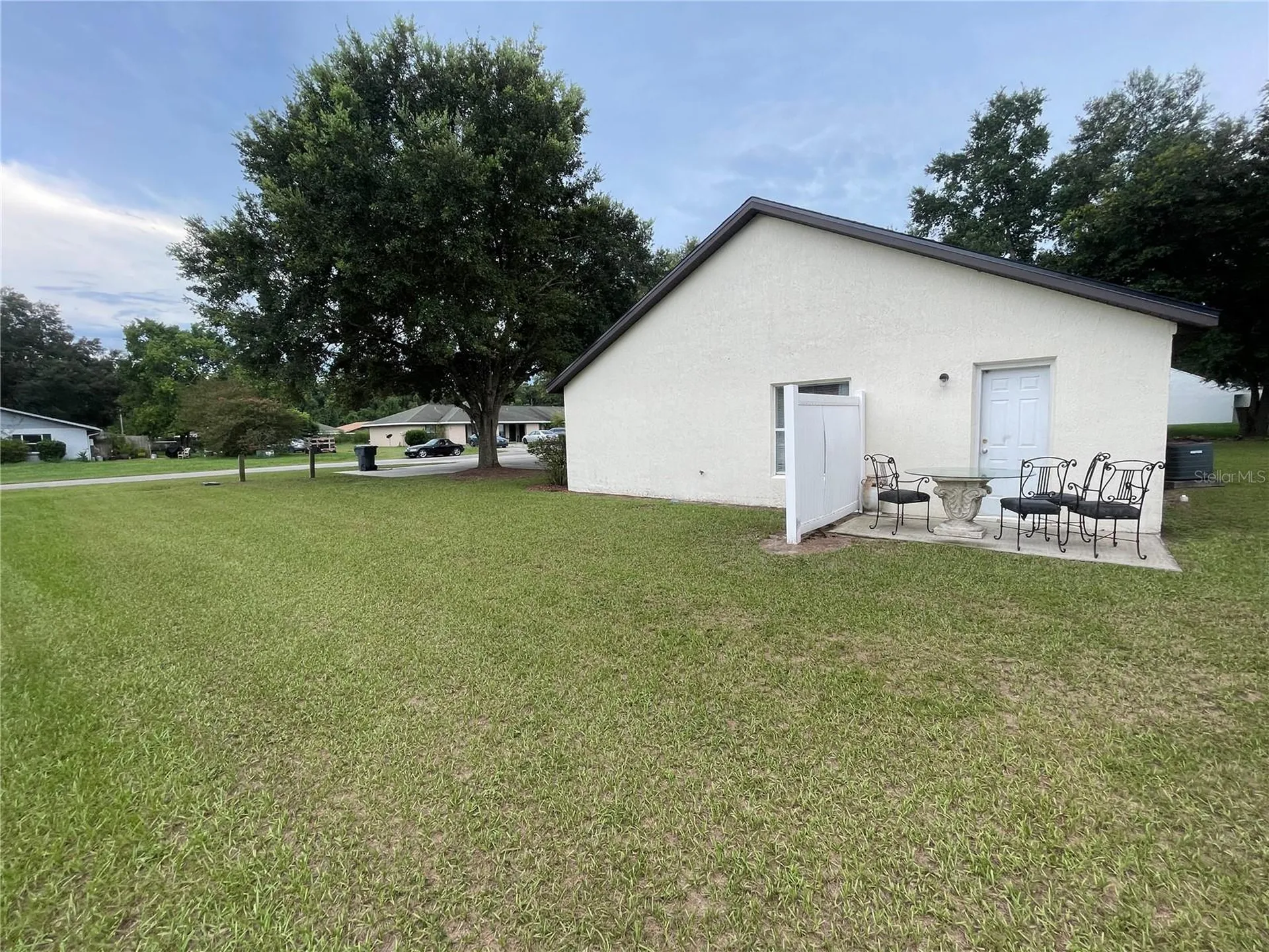 1783 108th Lane Ocala FL 34476