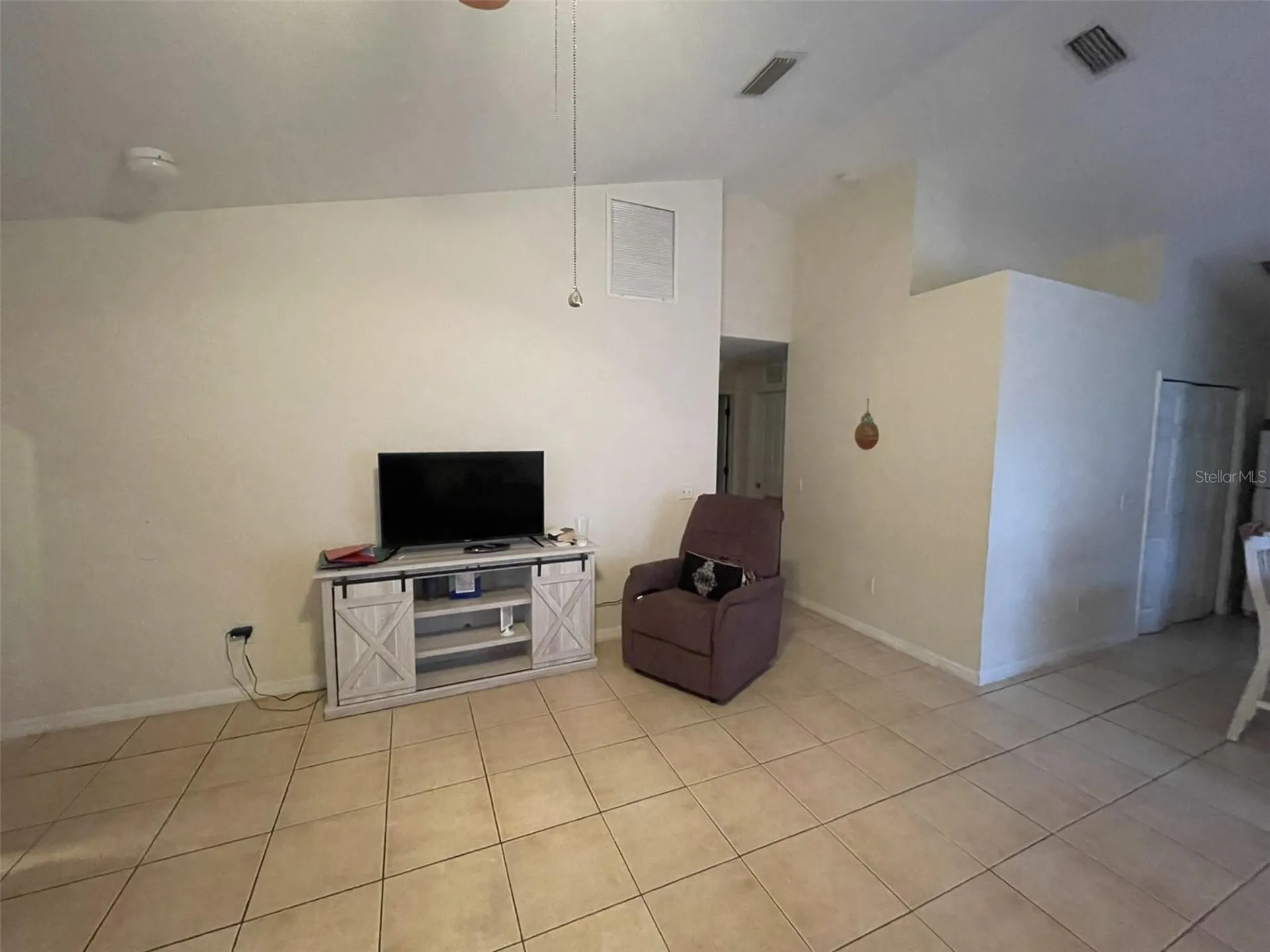 1783 108th Lane Ocala FL 34476