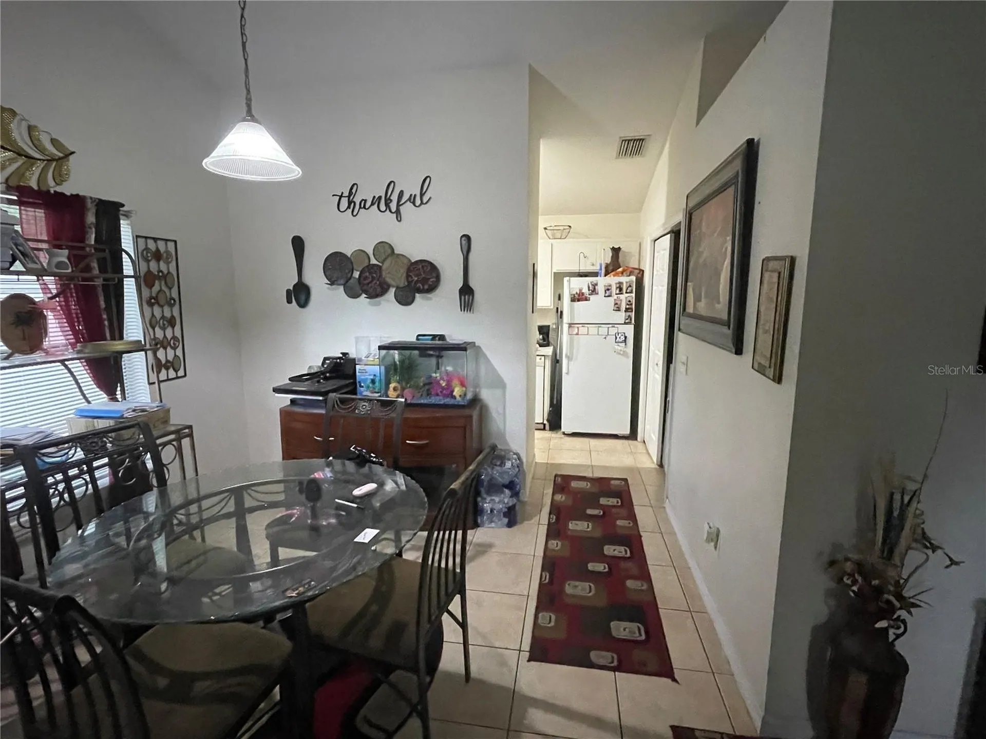 1783 108th Lane Ocala FL 34476