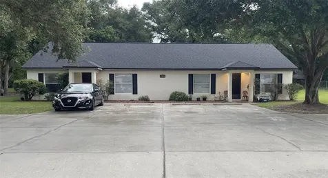 1783 108th Lane Ocala FL 34476