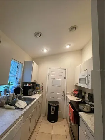 1783 108th Lane Ocala FL 34476