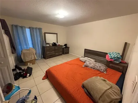 1783 108th Lane Ocala FL 34476