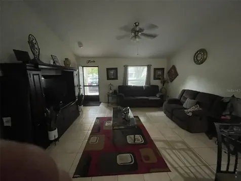 1783 108th Lane Ocala FL 34476