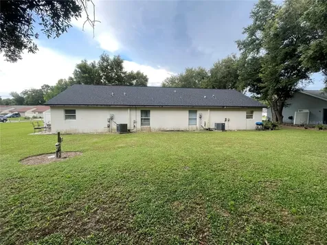 1783 108th Lane Ocala FL 34476