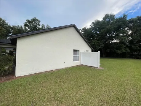 1783 108th Lane Ocala FL 34476