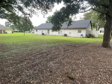 1783 108th Lane Ocala FL 34476
