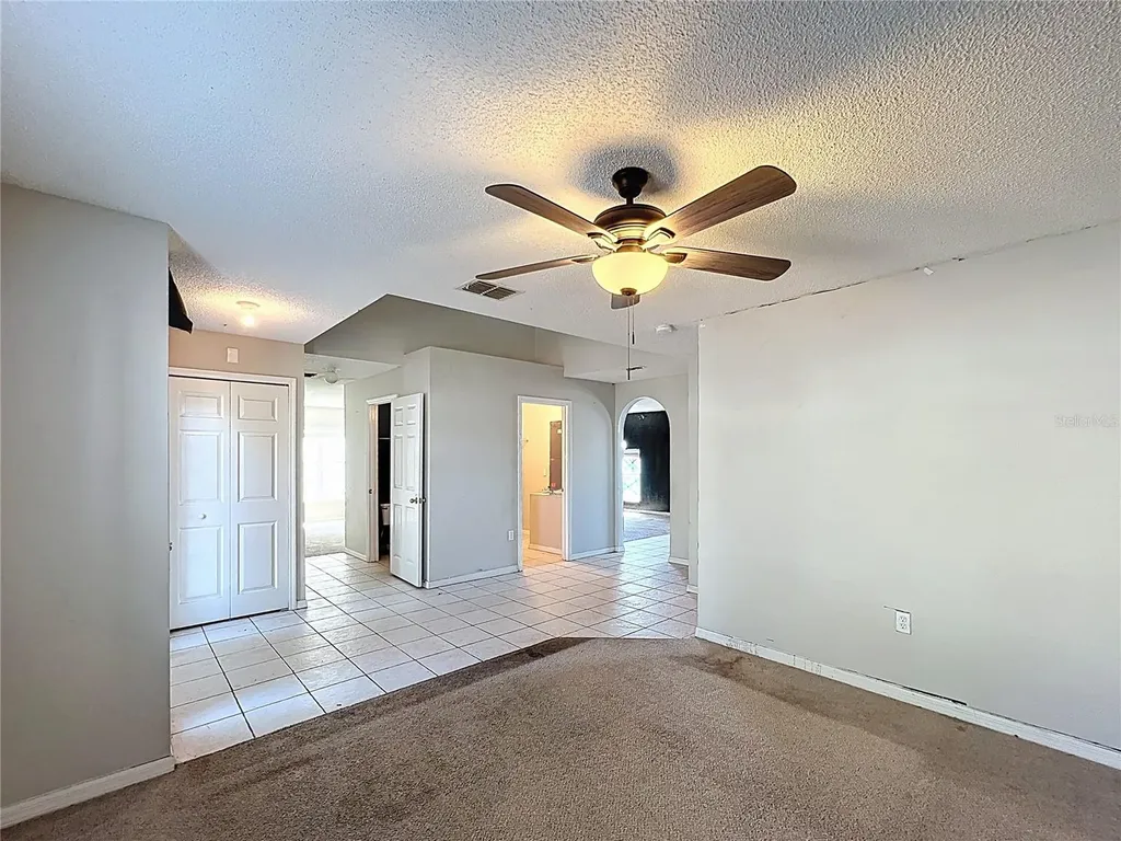 12803 Lake Vista Drive Gibsonton FL 33534