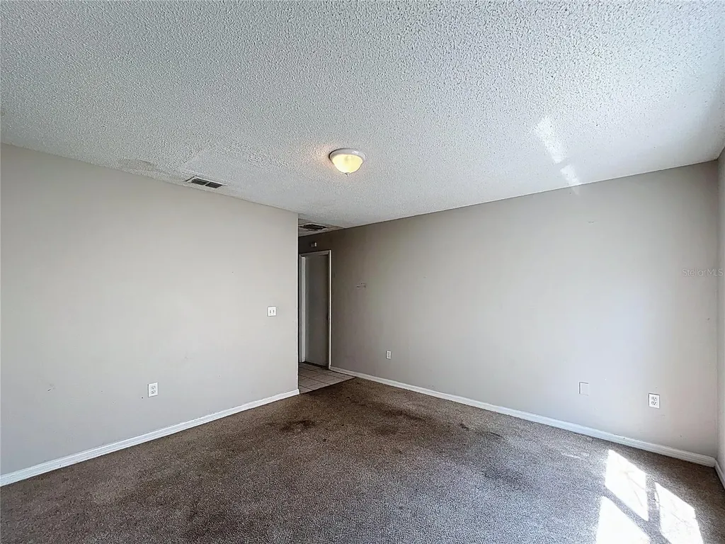 12803 Lake Vista Drive Gibsonton FL 33534