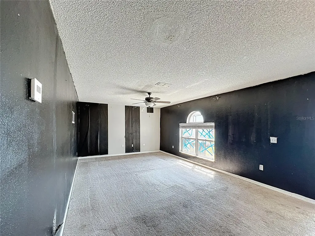 12803 Lake Vista Drive Gibsonton FL 33534