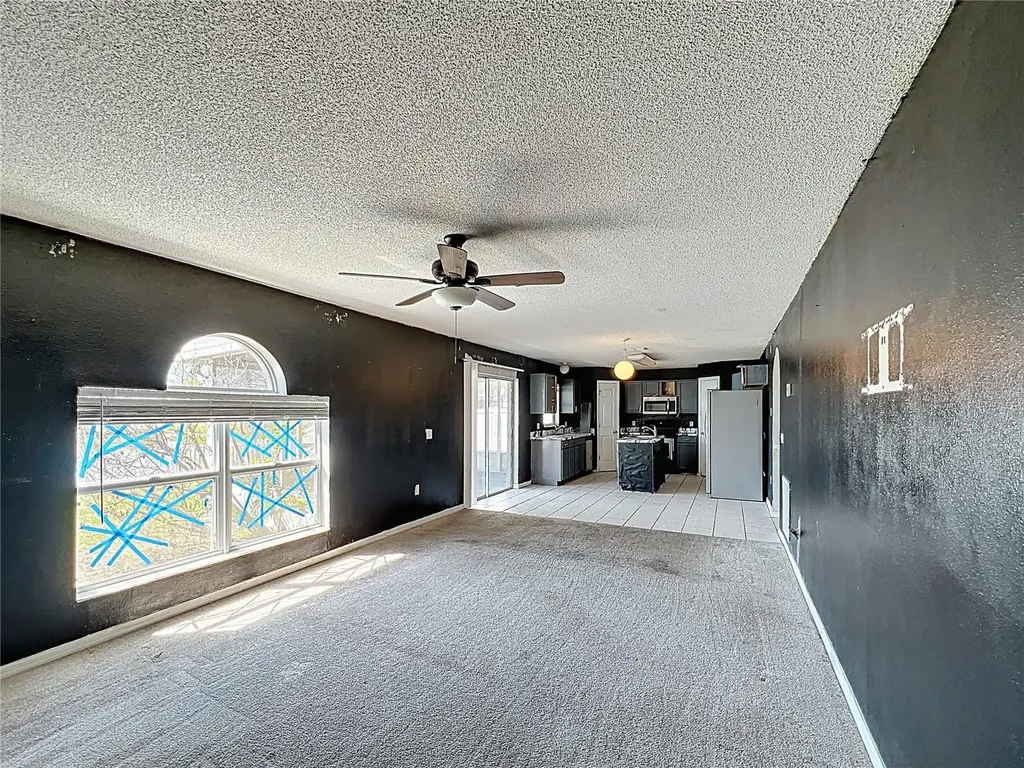 12803 Lake Vista Drive Gibsonton FL 33534