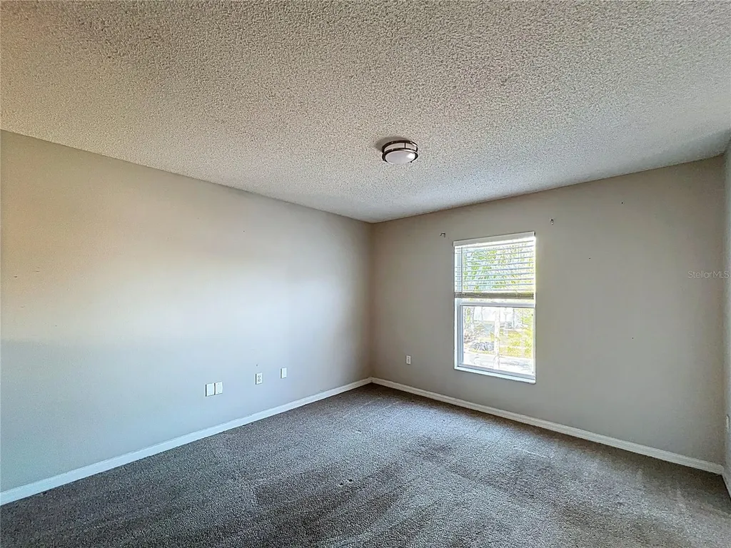 12803 Lake Vista Drive Gibsonton FL 33534