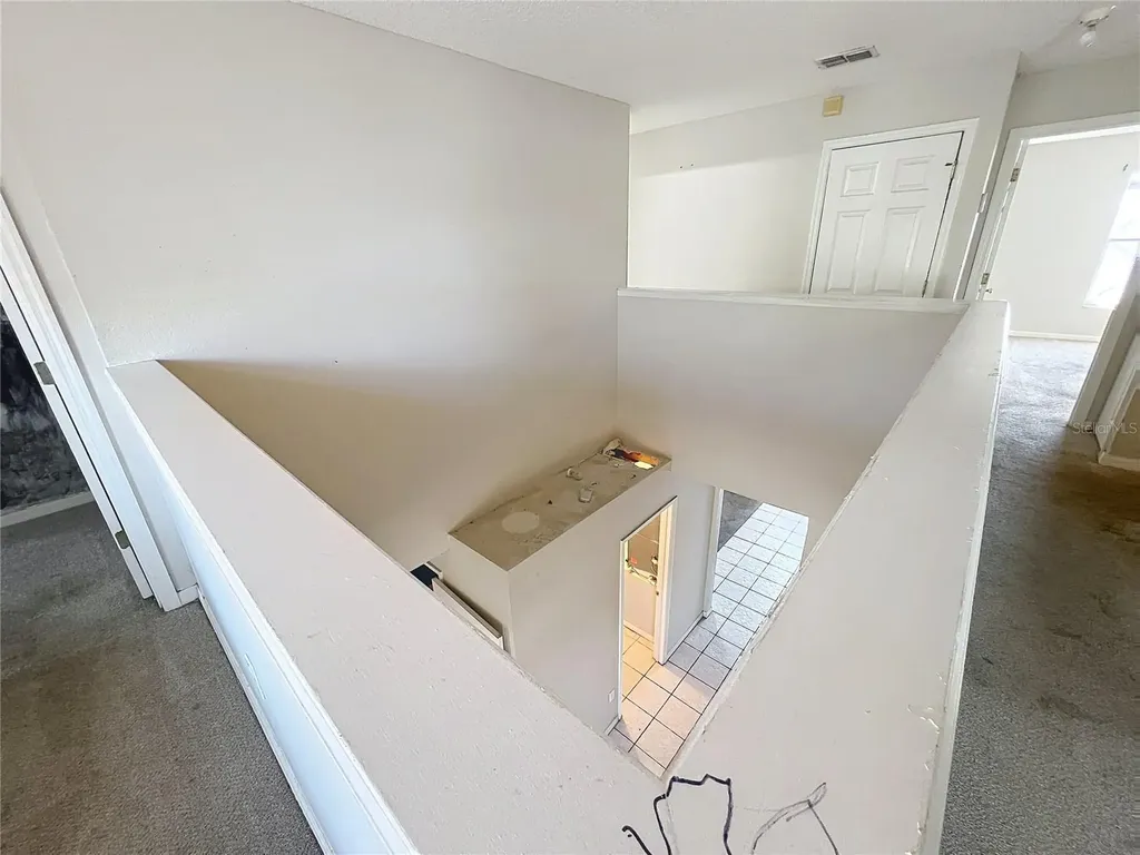 12803 Lake Vista Drive Gibsonton FL 33534