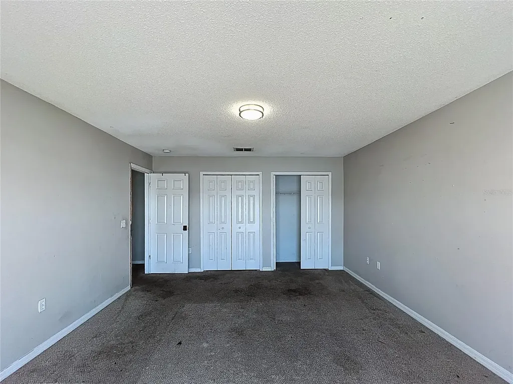 12803 Lake Vista Drive Gibsonton FL 33534