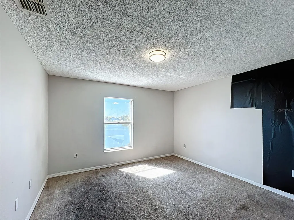 12803 Lake Vista Drive Gibsonton FL 33534