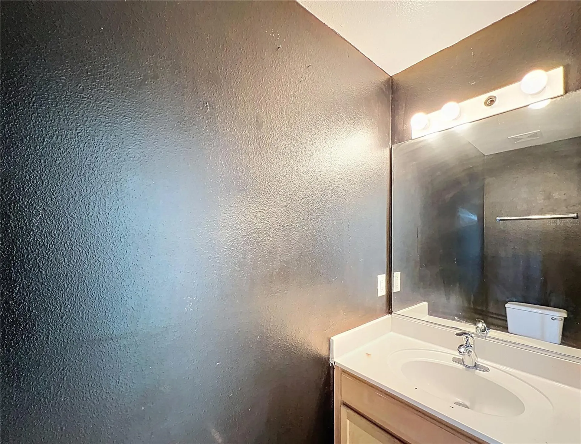 12803 Lake Vista Drive Gibsonton FL 33534