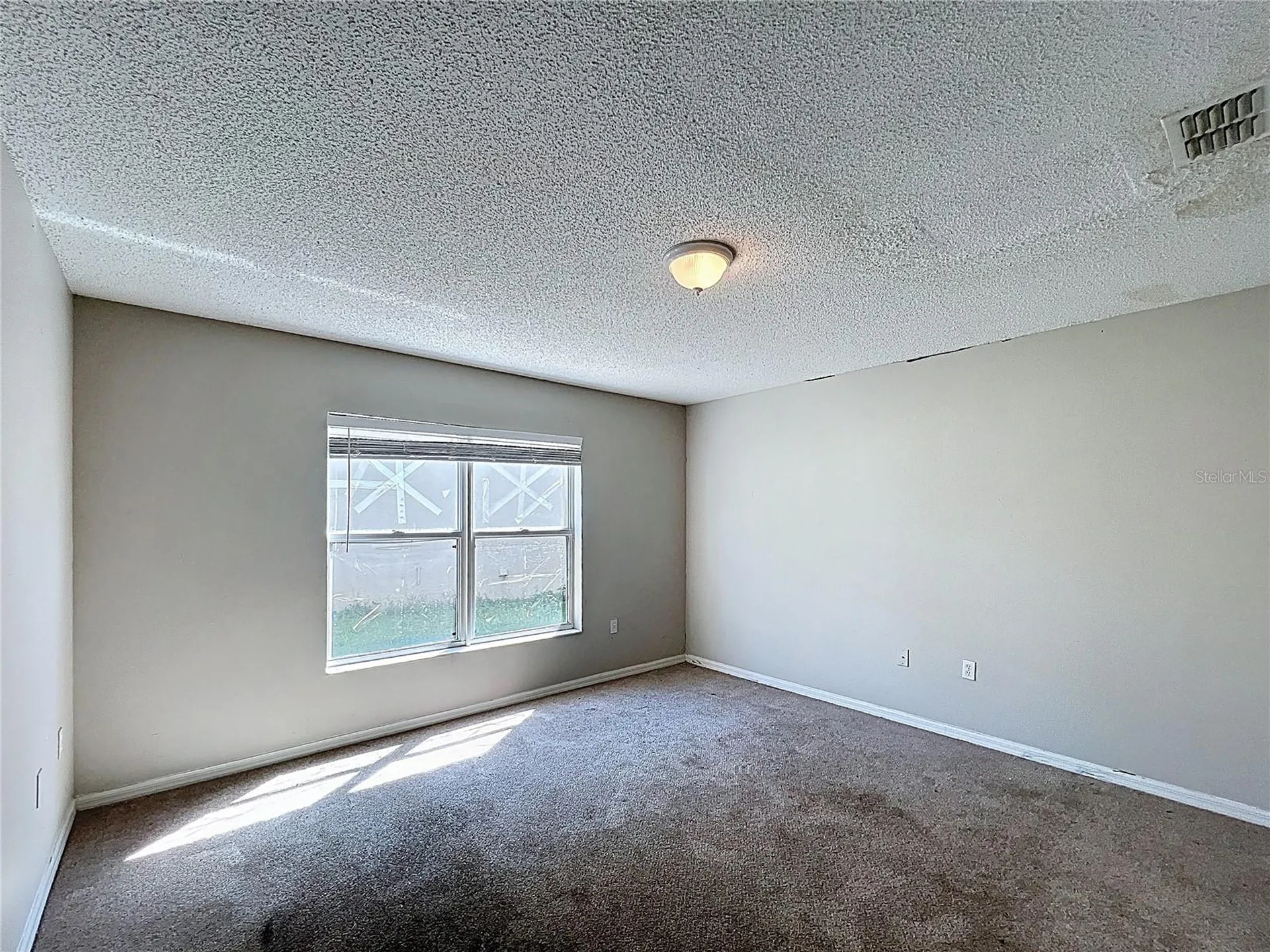 12803 Lake Vista Drive Gibsonton FL 33534
