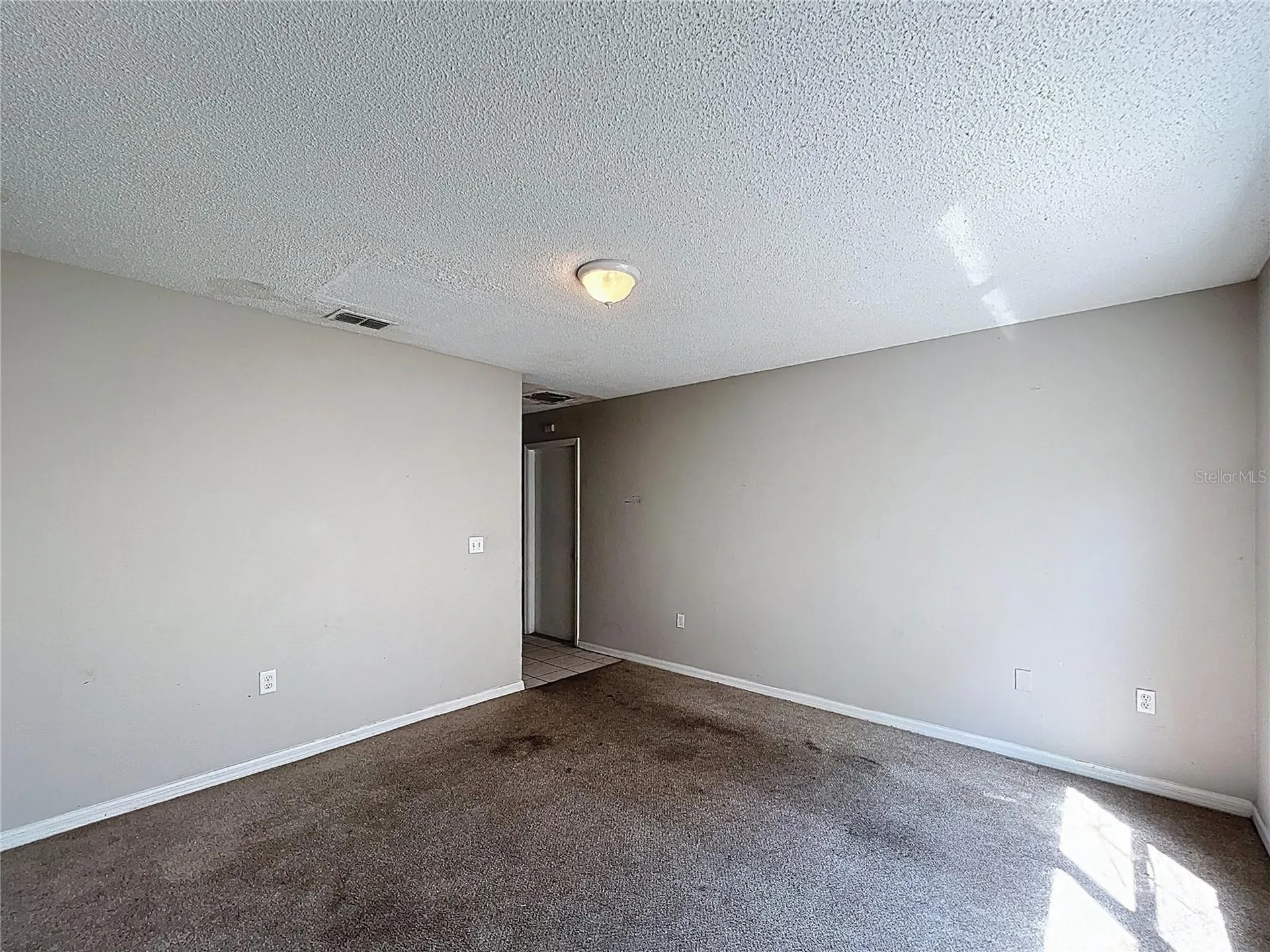 12803 Lake Vista Drive Gibsonton FL 33534