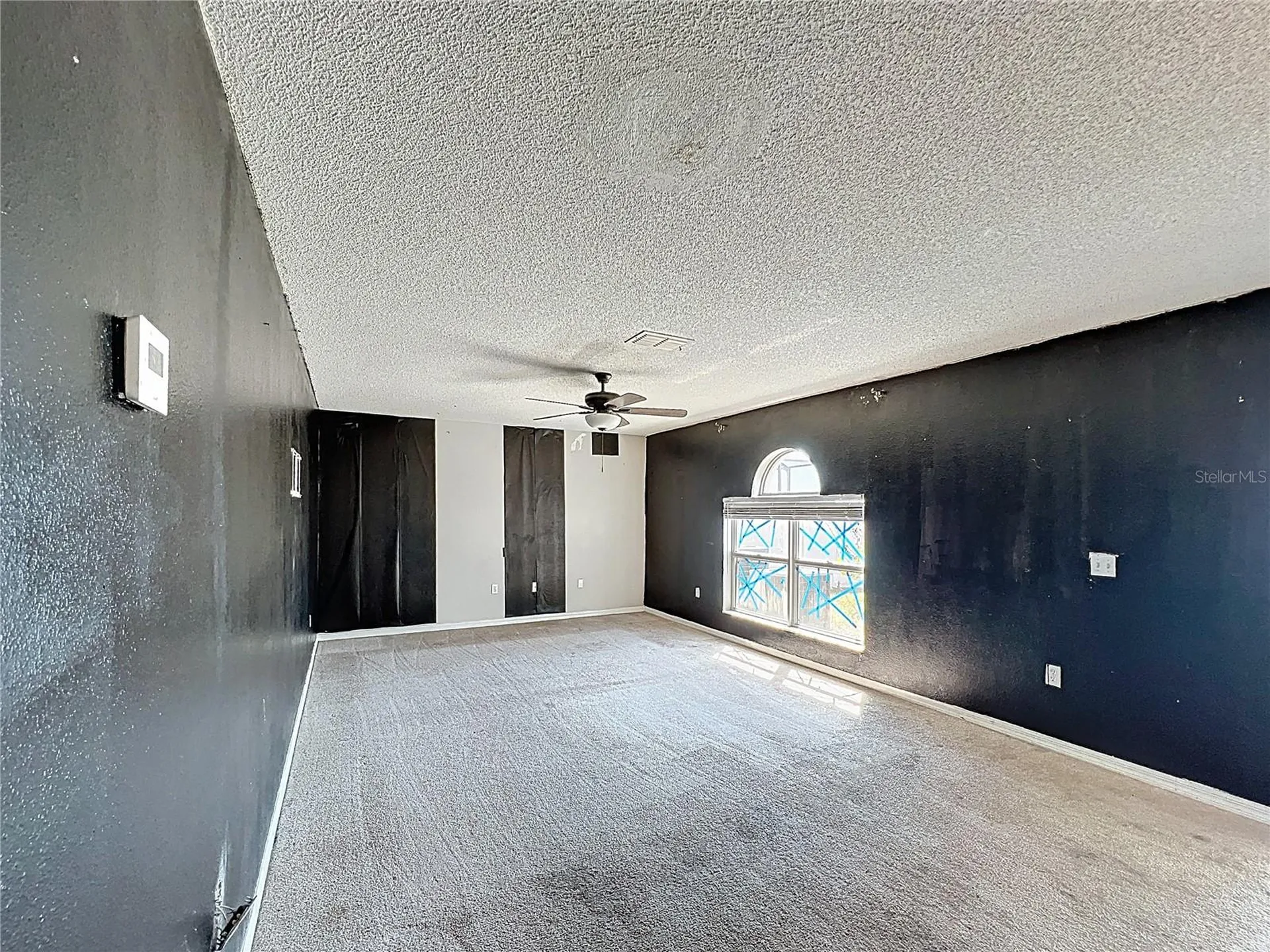 12803 Lake Vista Drive Gibsonton FL 33534