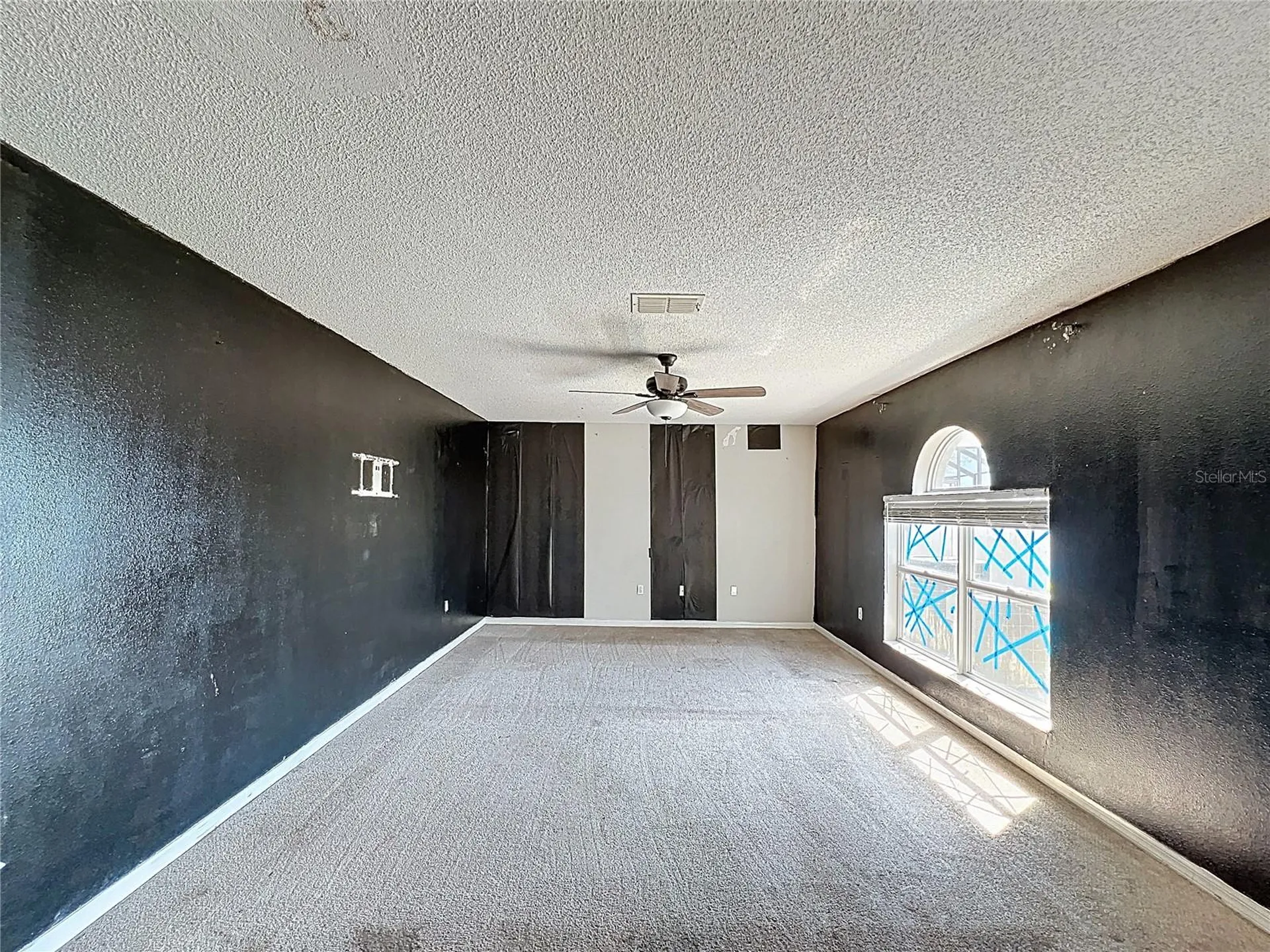 12803 Lake Vista Drive Gibsonton FL 33534