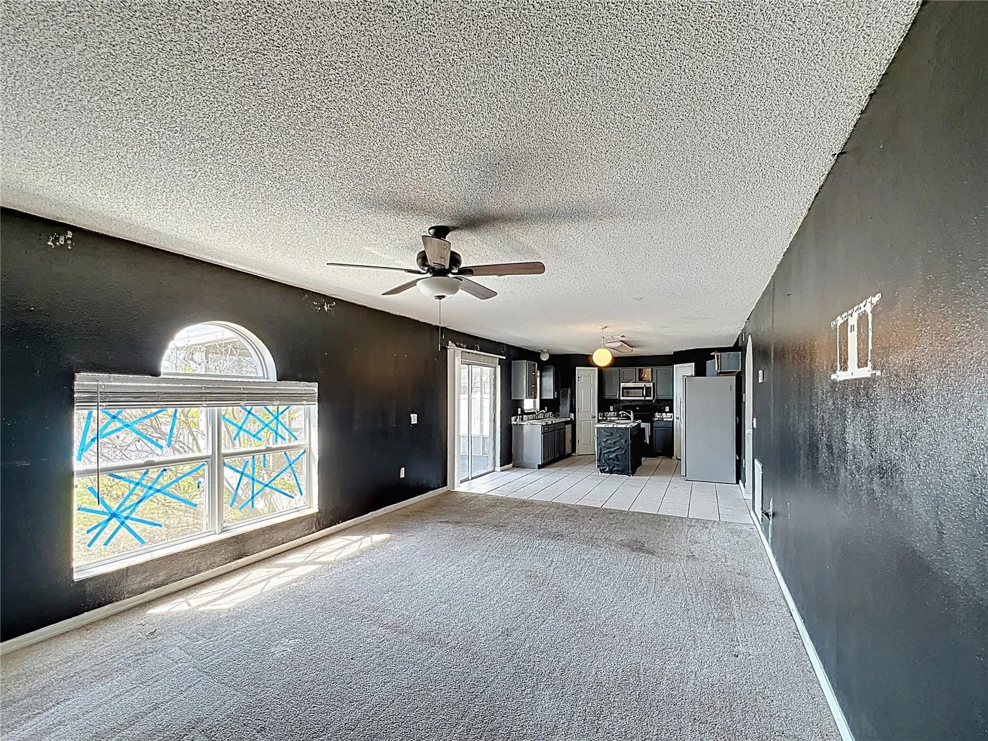 12803 Lake Vista Drive Gibsonton FL 33534