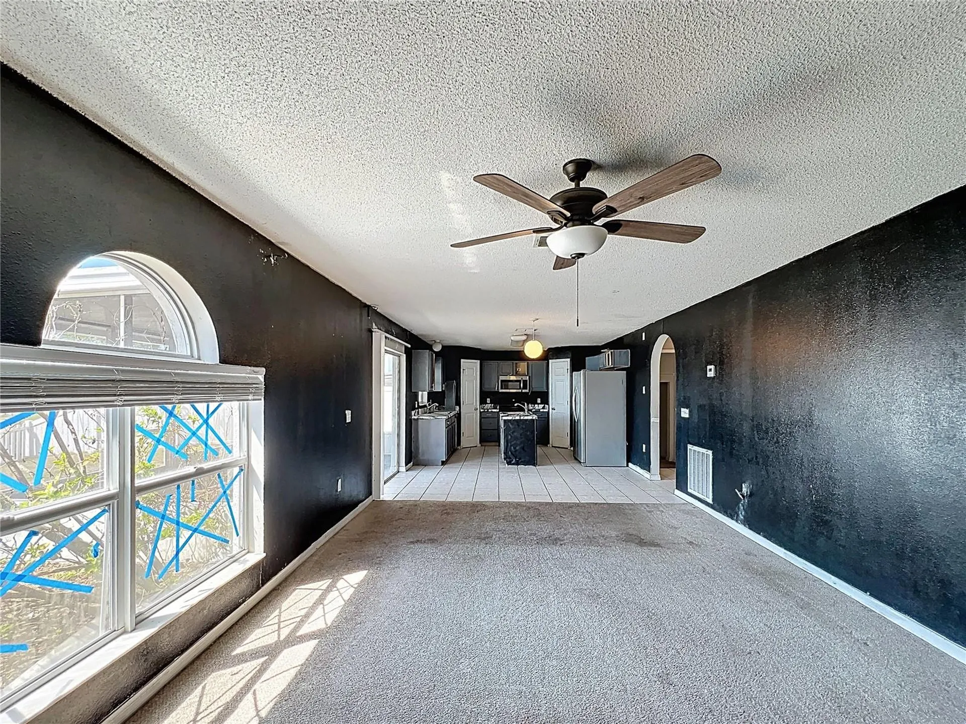 12803 Lake Vista Drive Gibsonton FL 33534